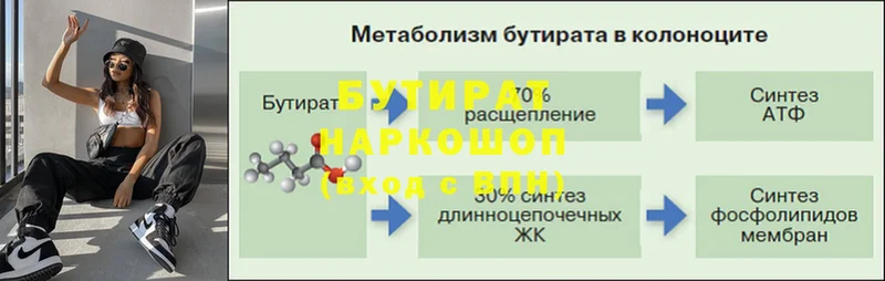 Магазин наркотиков Арск Конопля  КОКАИН  ГАШИШ 